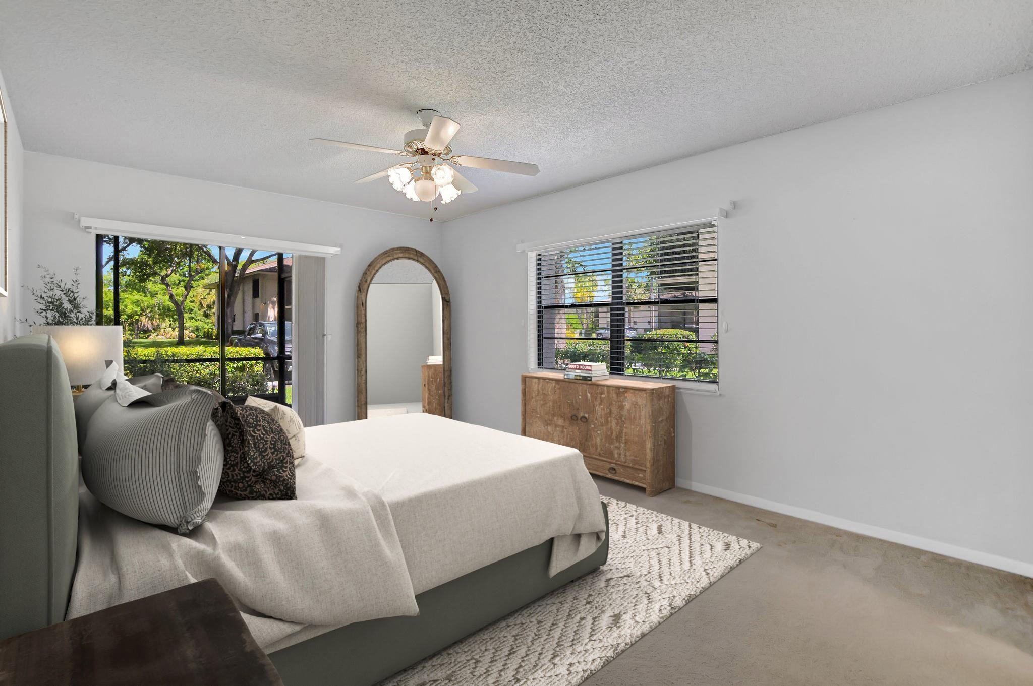 171 Deer Creek Boulevard 702