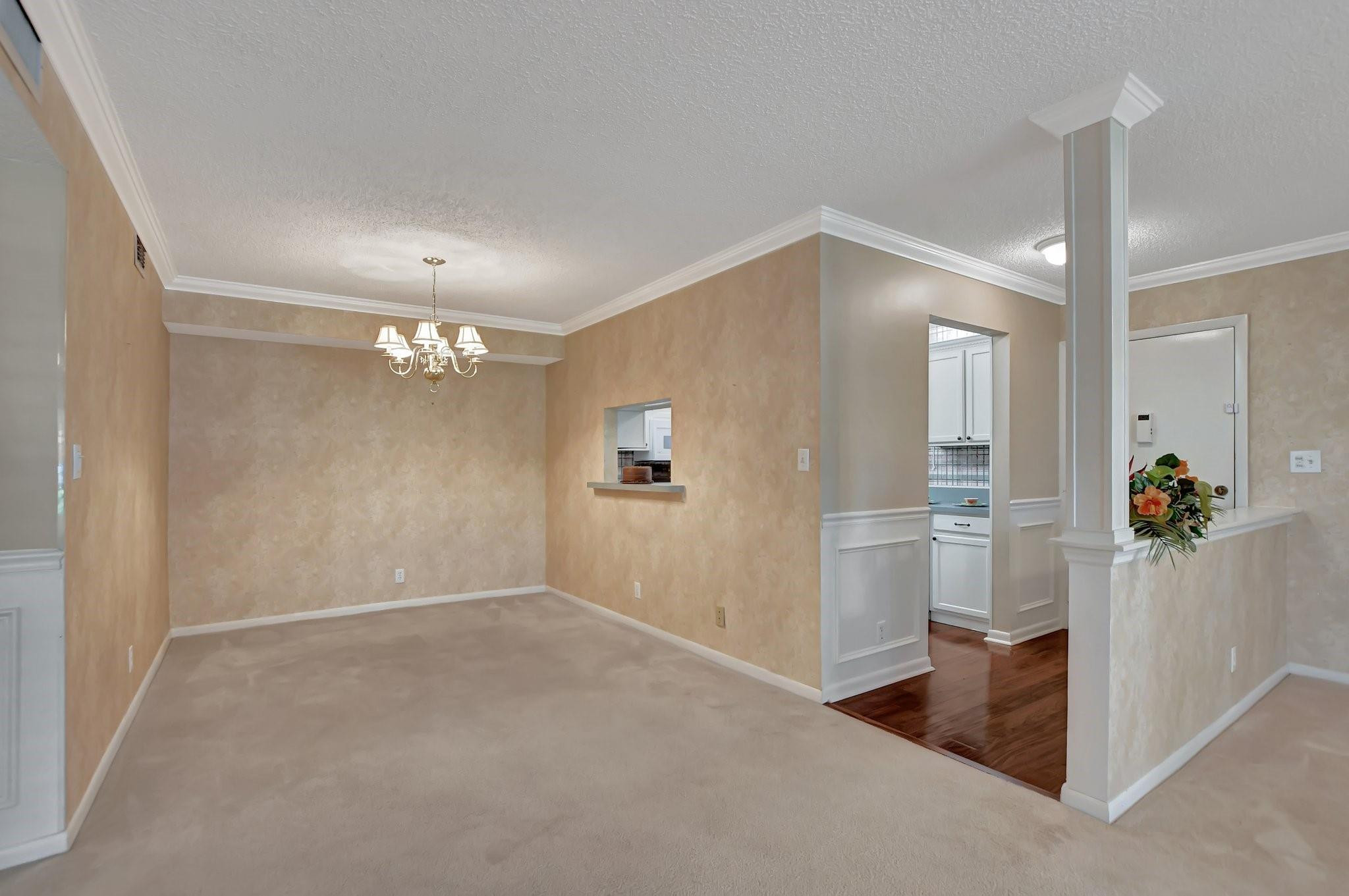 171 Deer Creek Boulevard 702