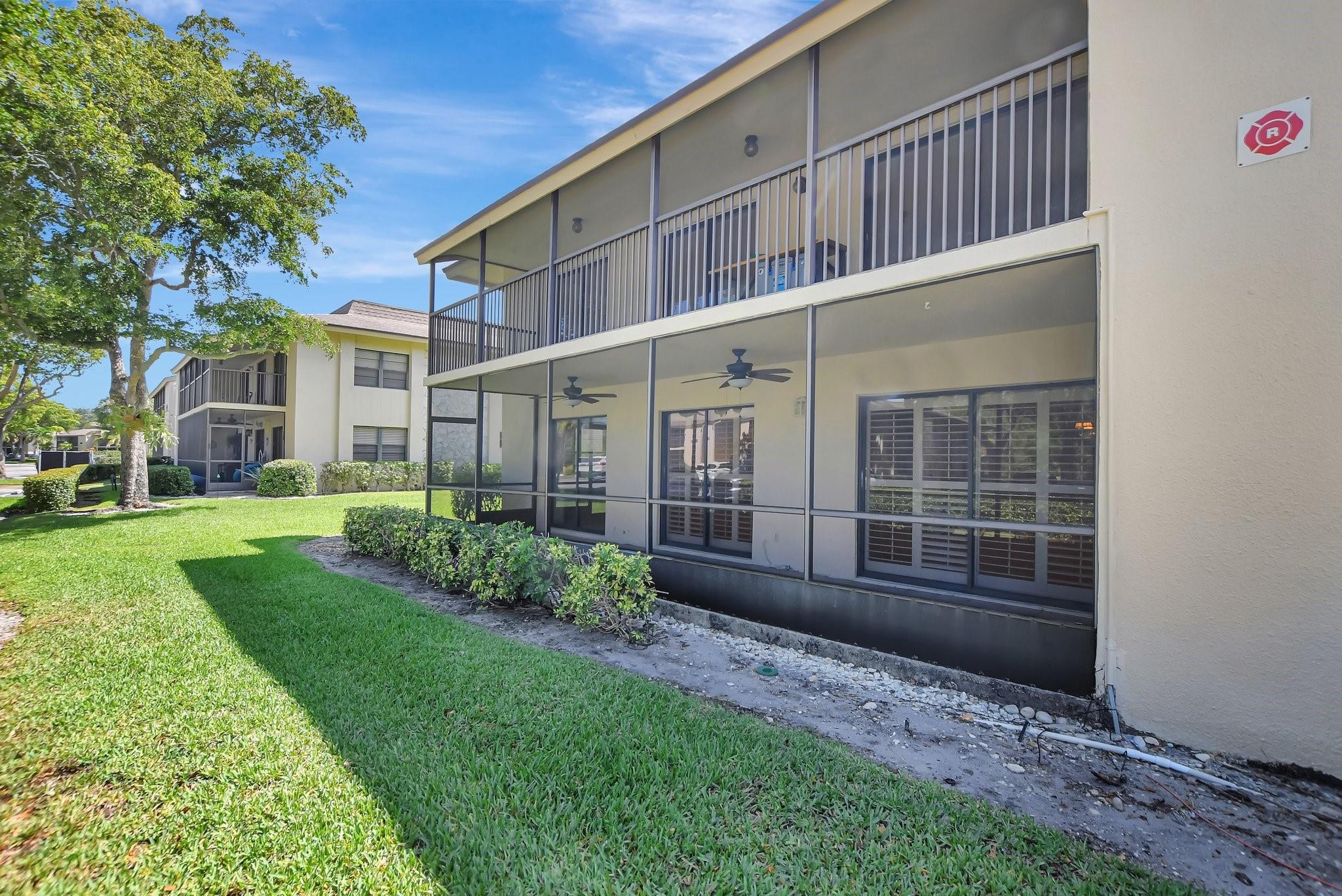 171 Deer Creek Boulevard 702