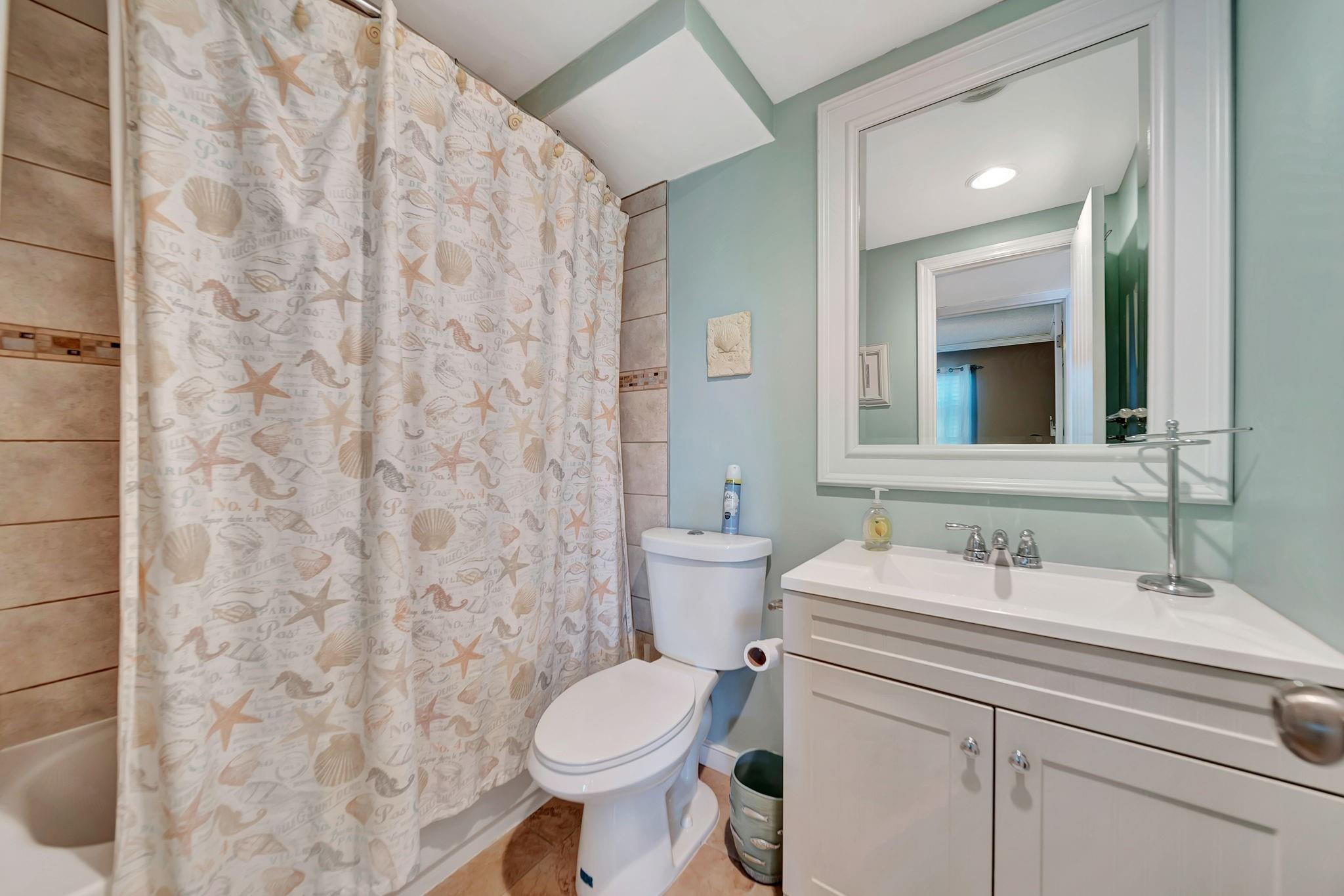 1541 S Ocean Boulevard 310, Lauderdale-By-The-Sea Unit: 310