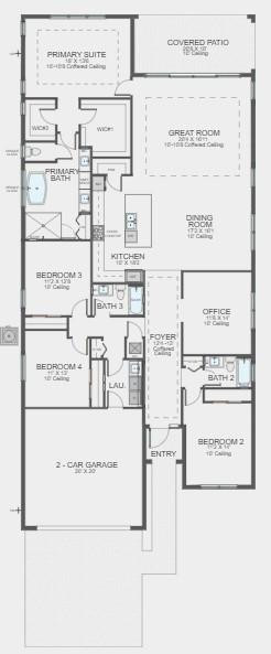 12494 Solana Bay Circle