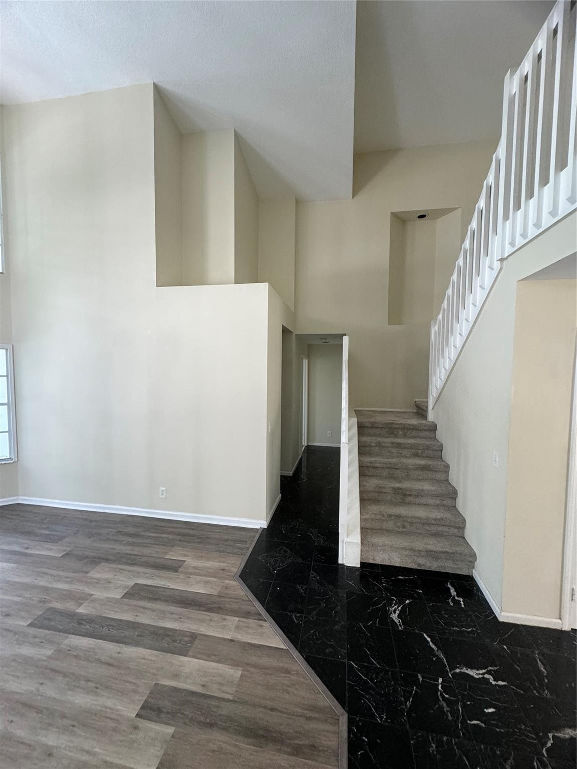 7657 Briar Cliff Circle
