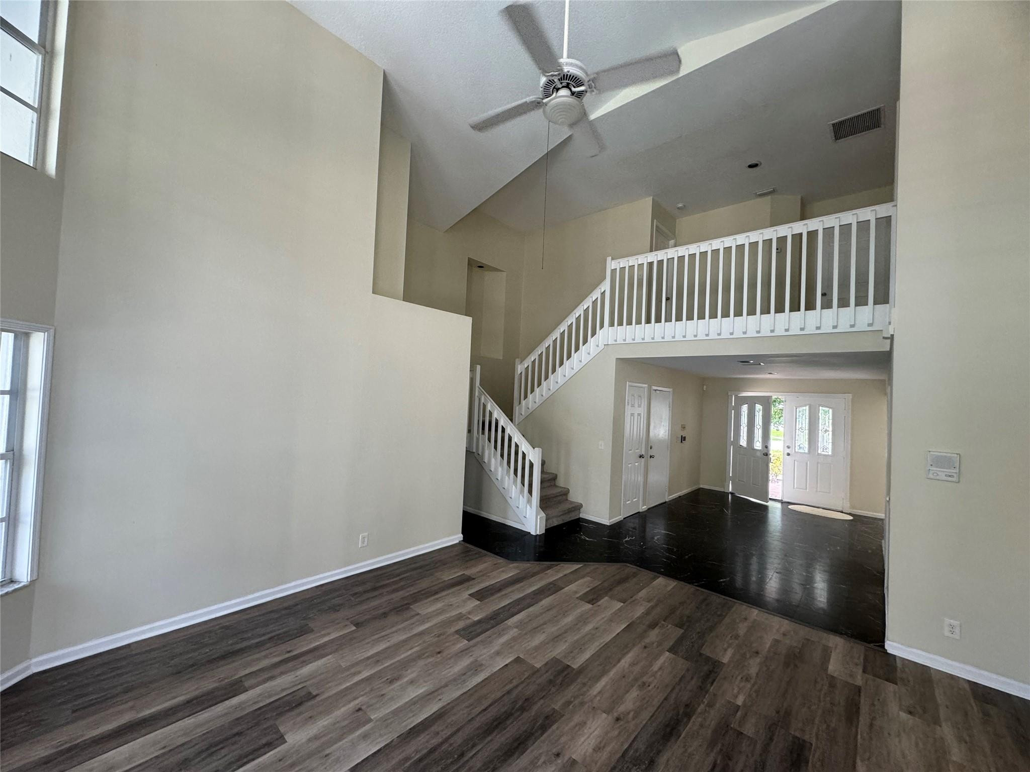 7657 Briar Cliff Circle
