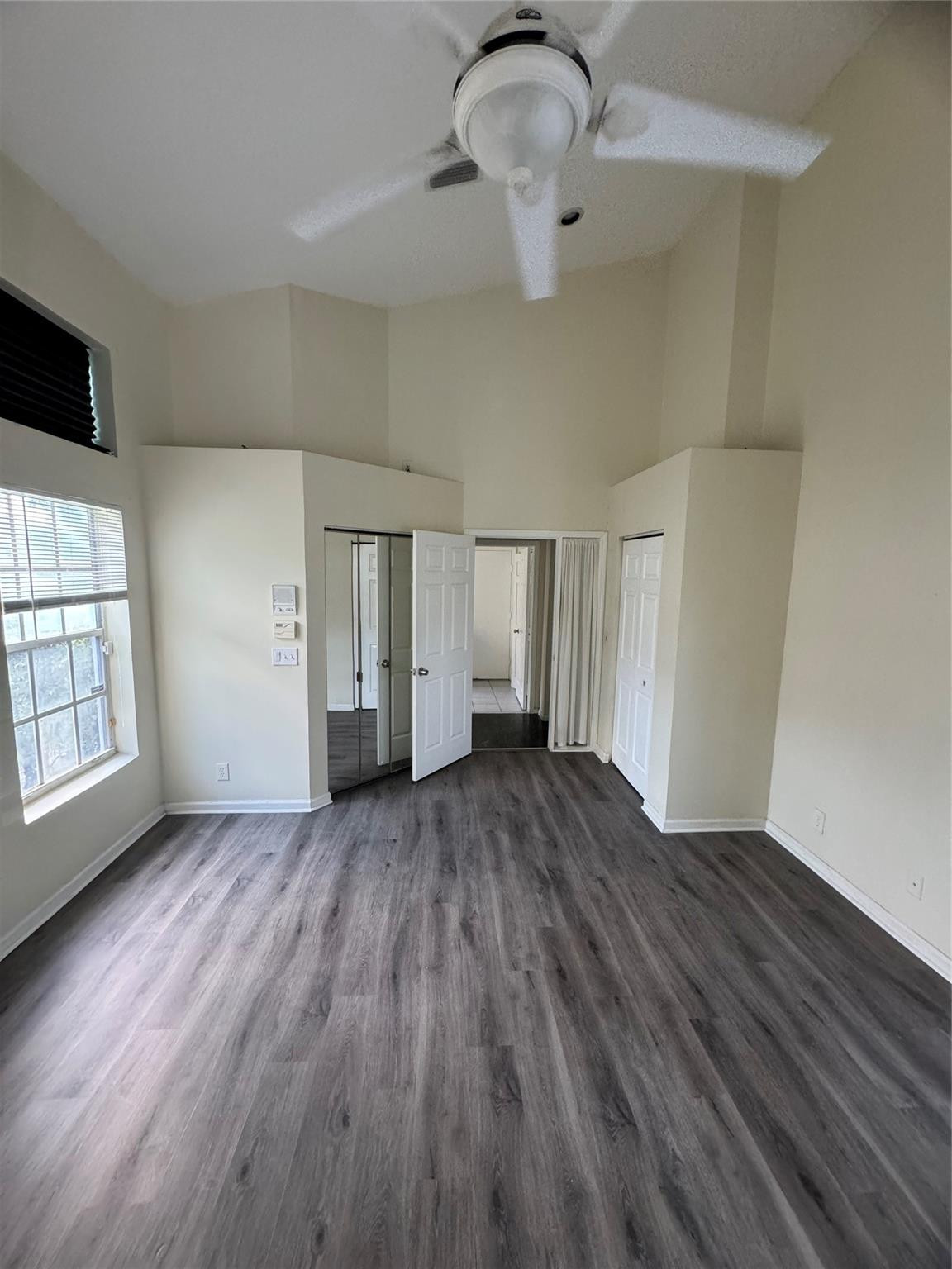 7657 Briar Cliff Circle