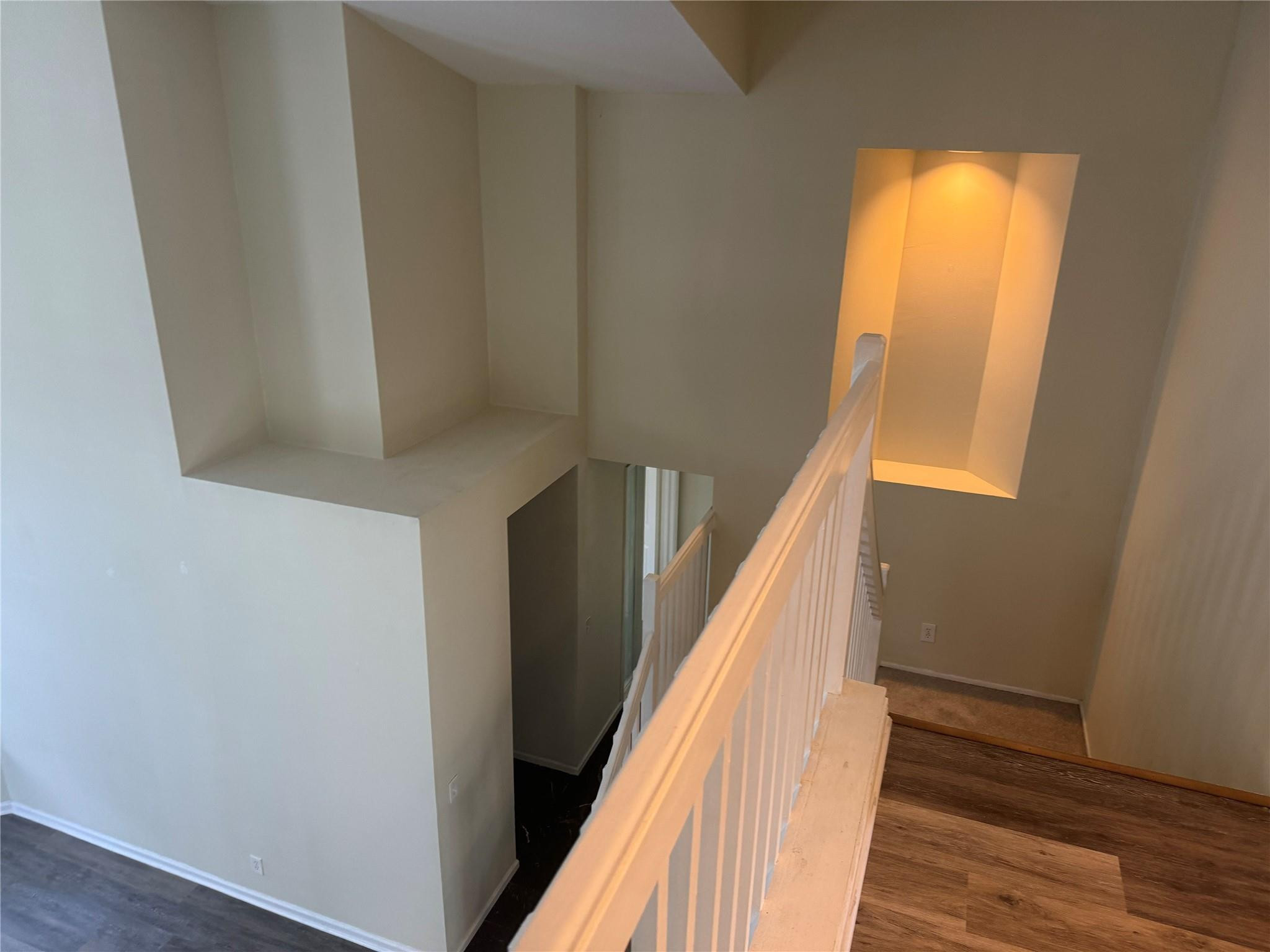 7657 Briar Cliff Circle