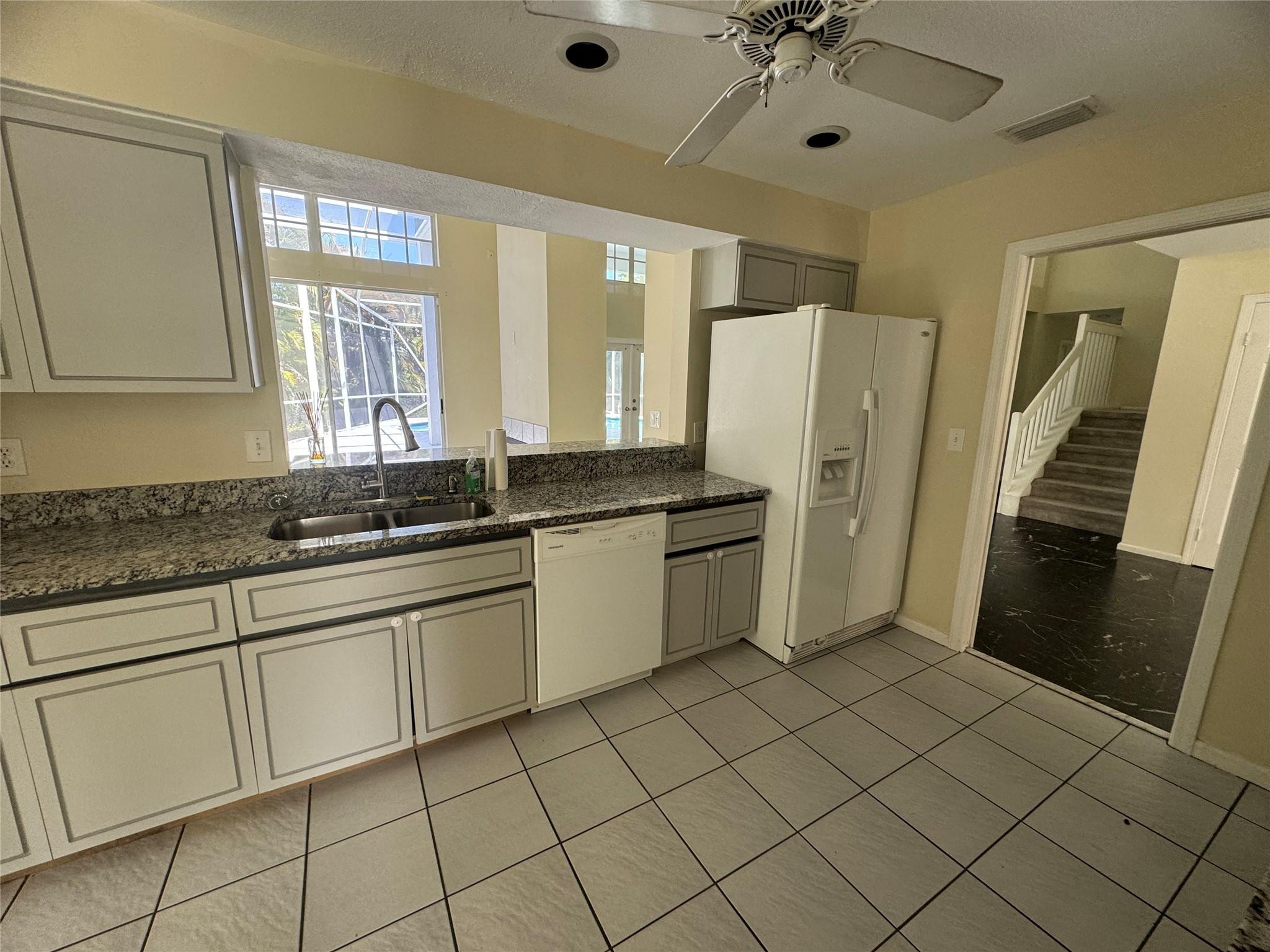 7657 Briar Cliff Circle