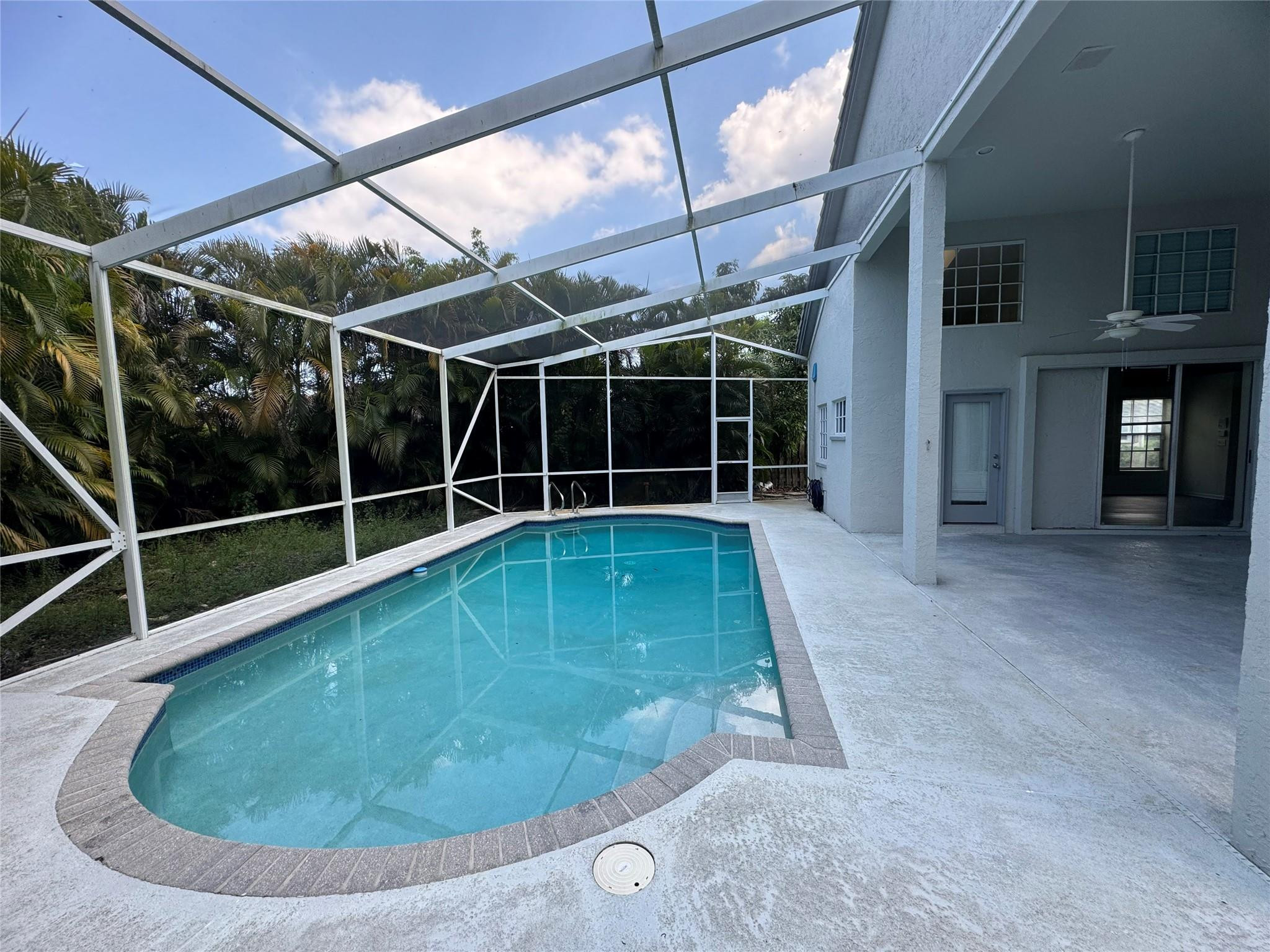 7657 Briar Cliff Circle