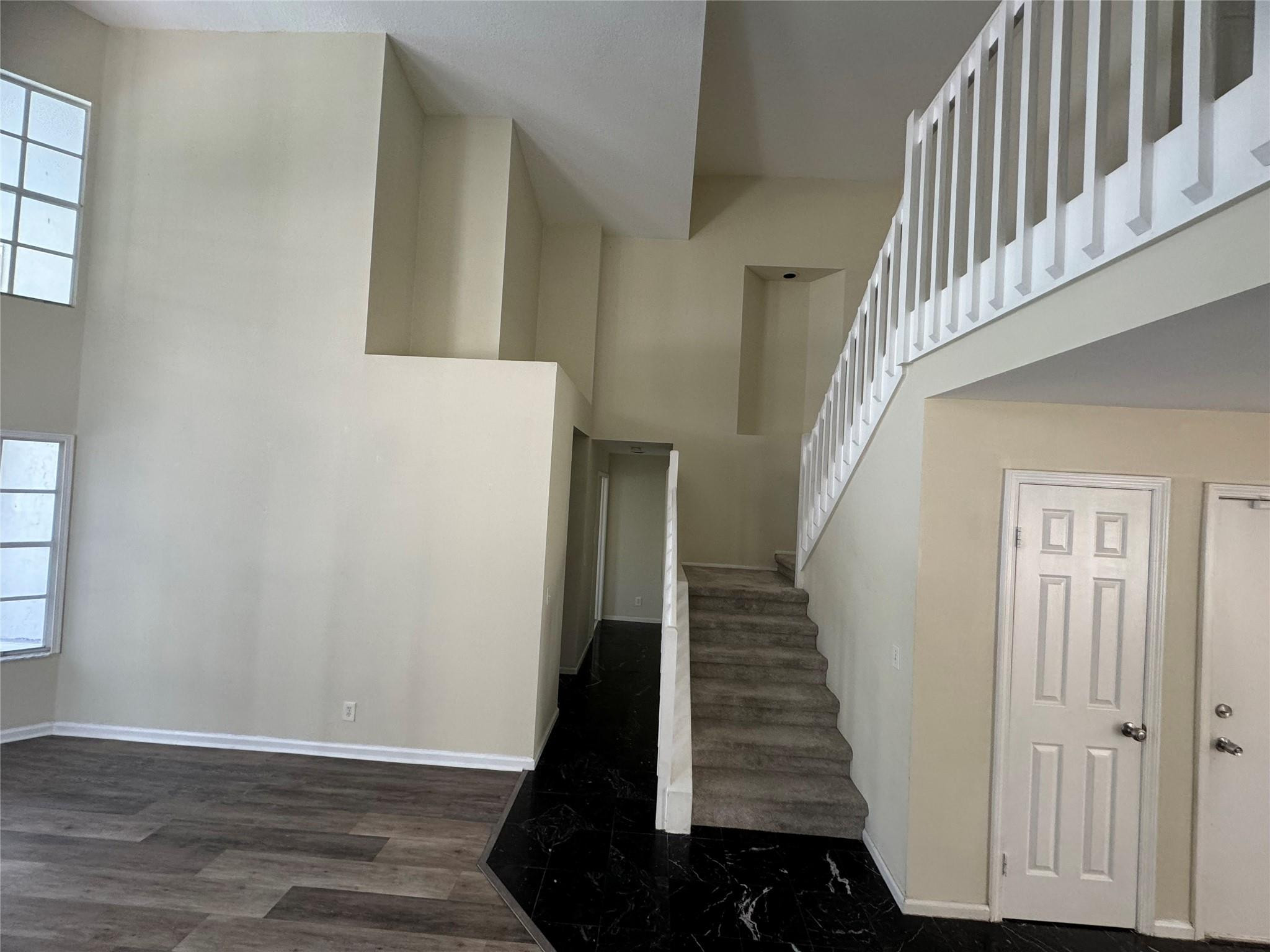 7657 Briar Cliff Circle