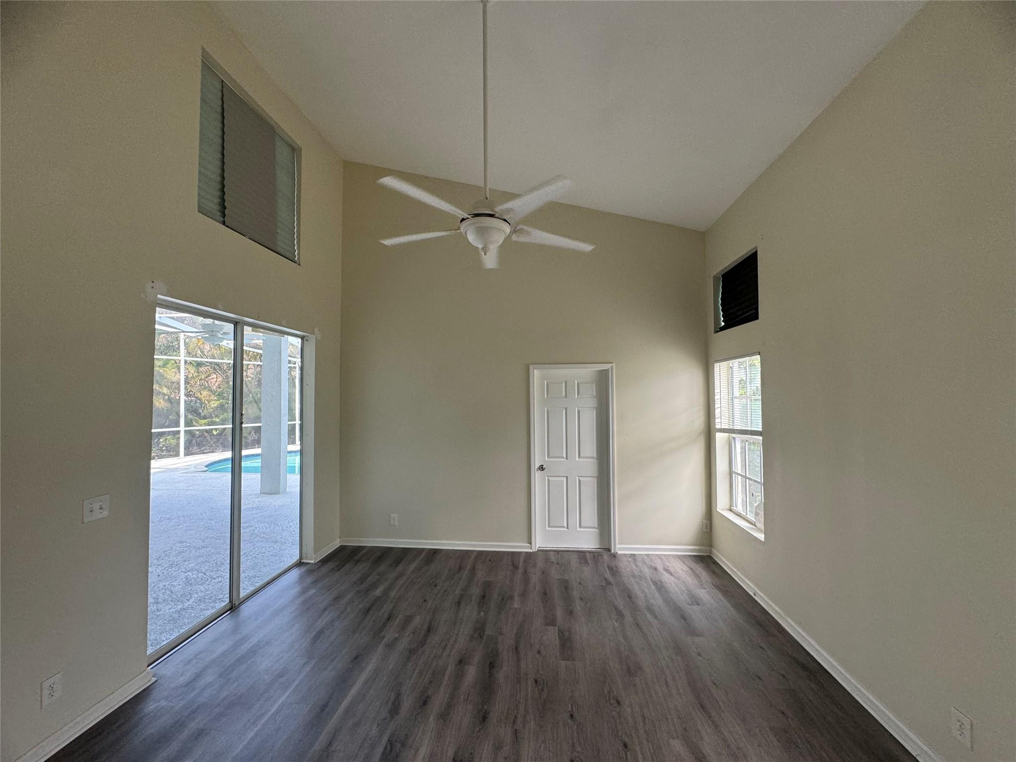 7657 Briar Cliff Circle