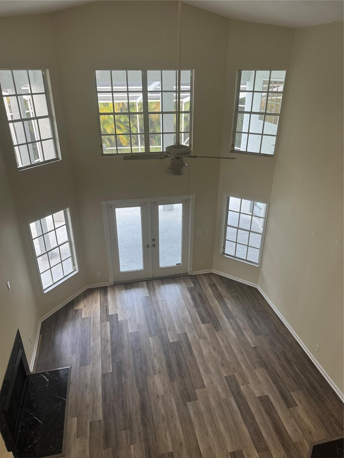7657 Briar Cliff Circle