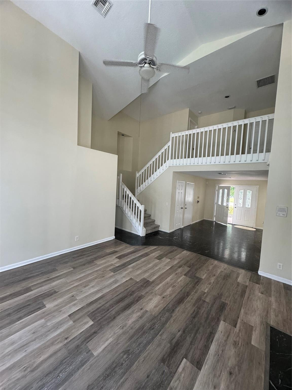 7657 Briar Cliff Circle