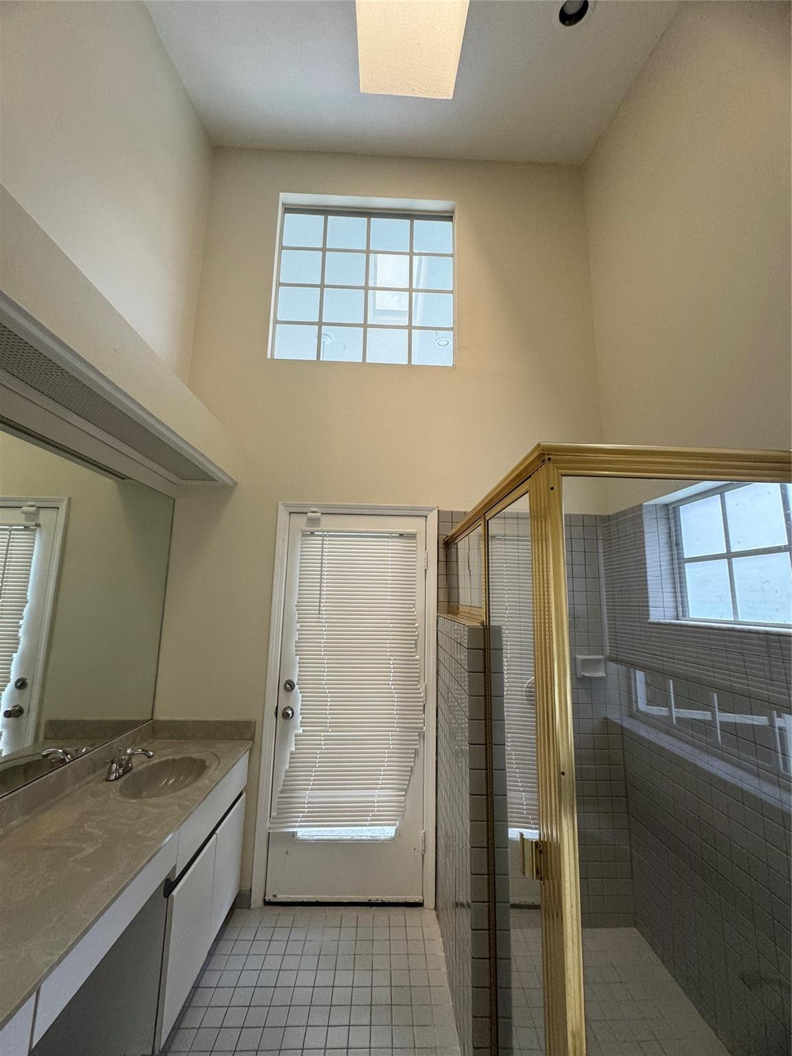7657 Briar Cliff Circle
