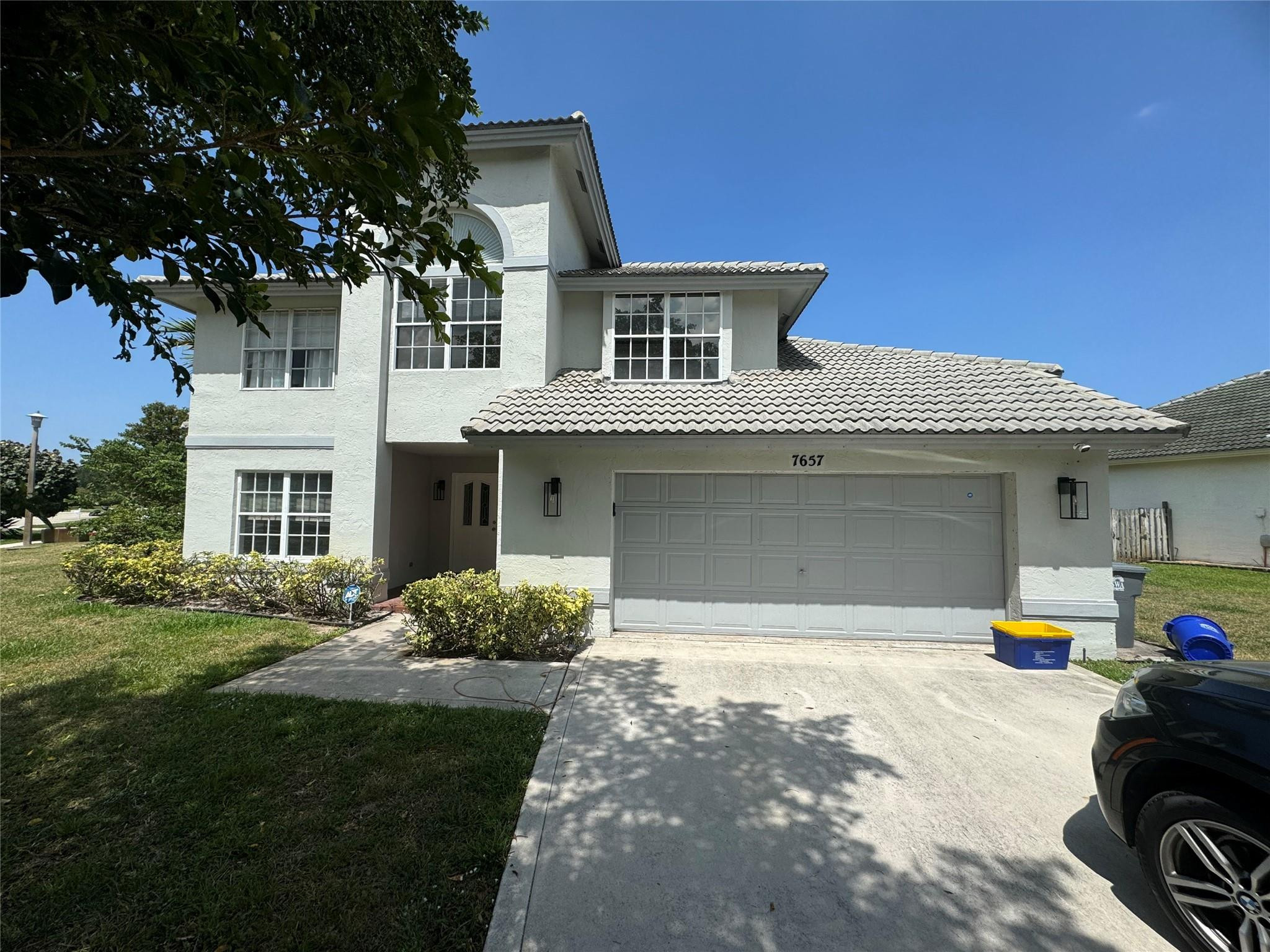 7657 Briar Cliff Circle