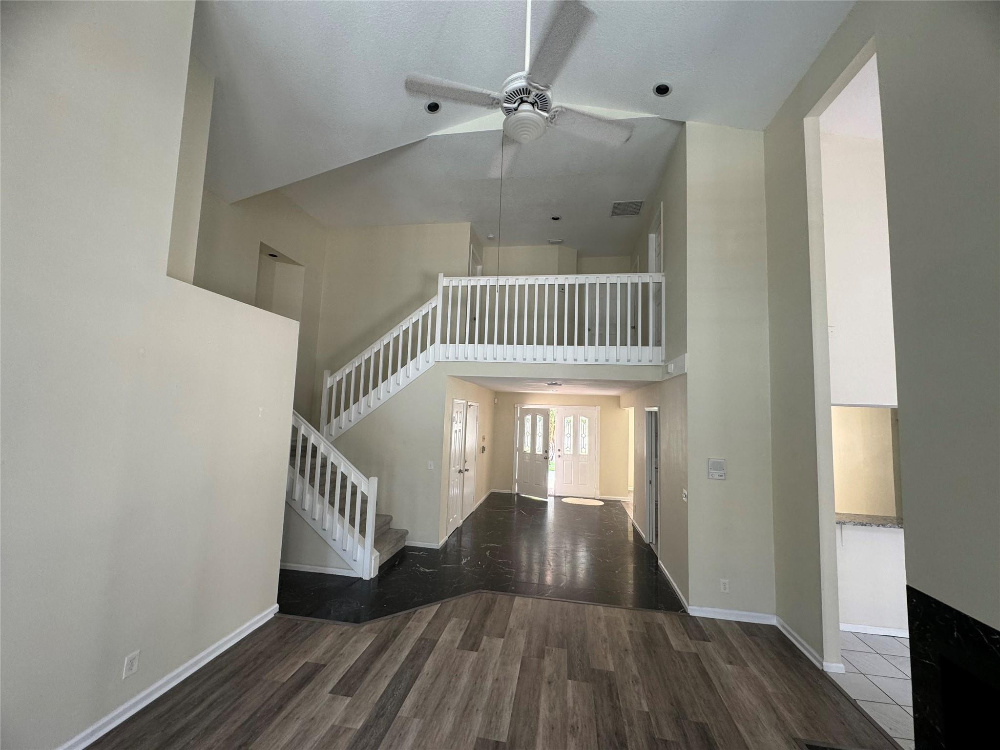 7657 Briar Cliff Circle