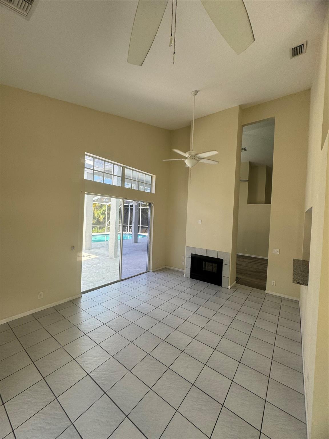 7657 Briar Cliff Circle