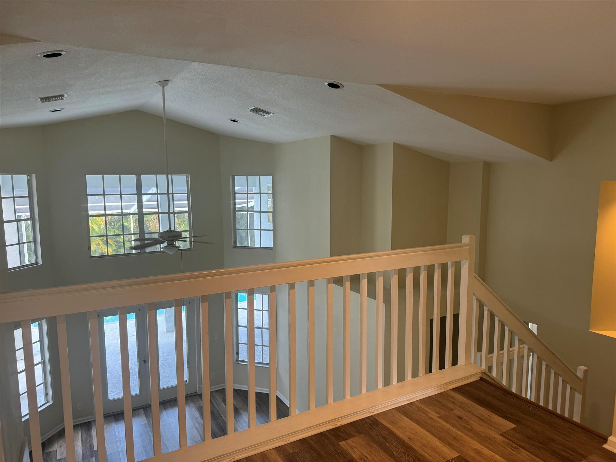 7657 Briar Cliff Circle
