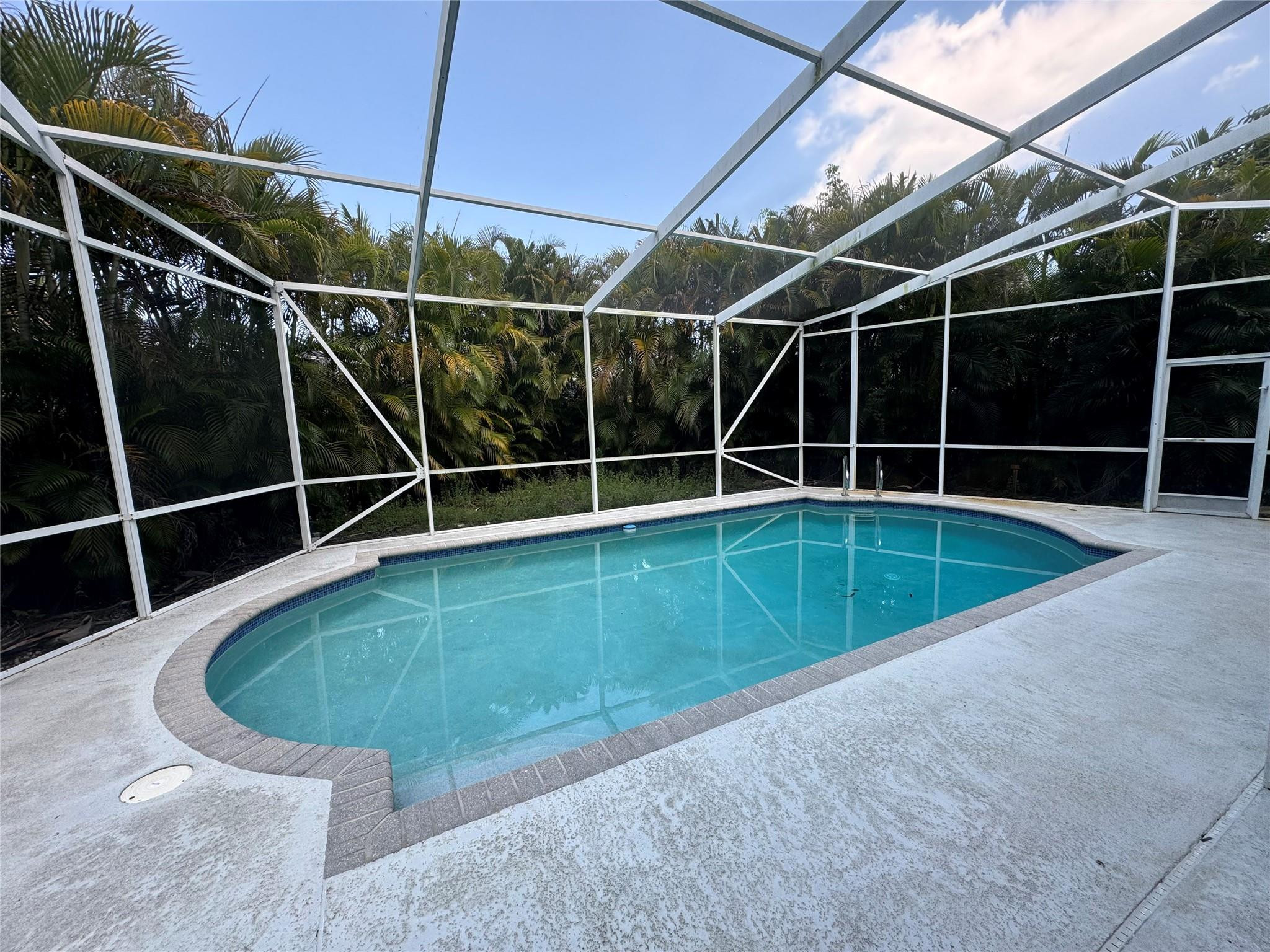 7657 Briar Cliff Circle