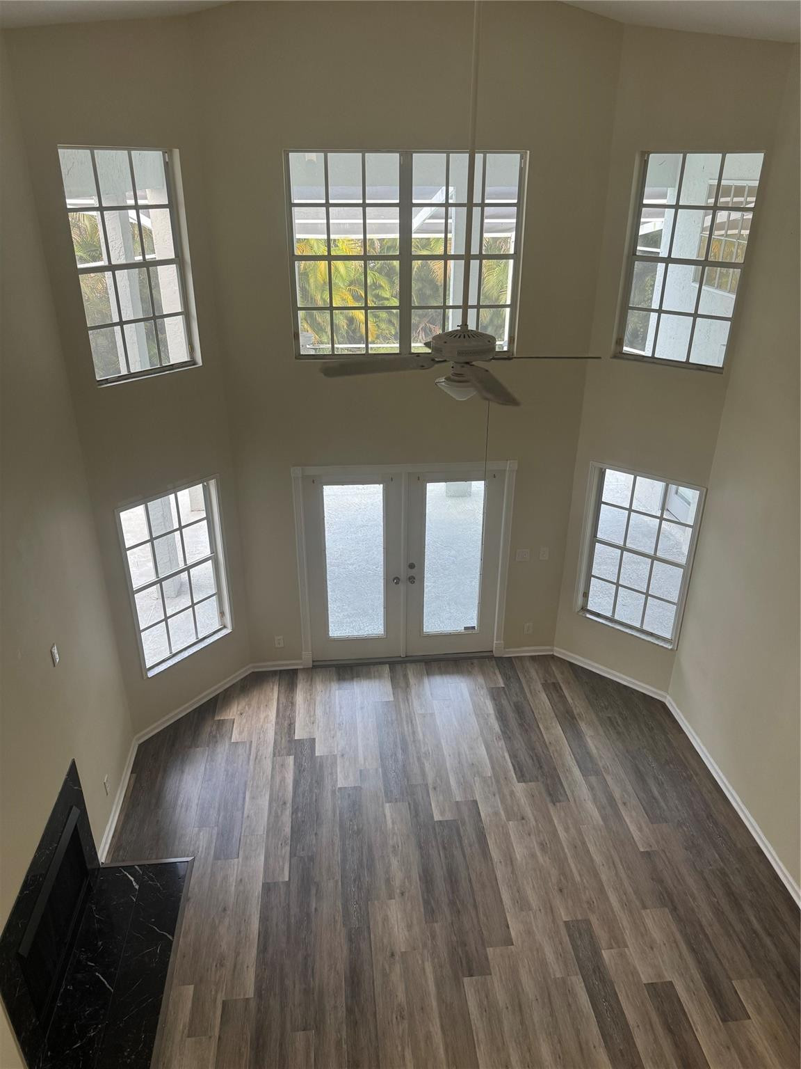 7657 Briar Cliff Circle