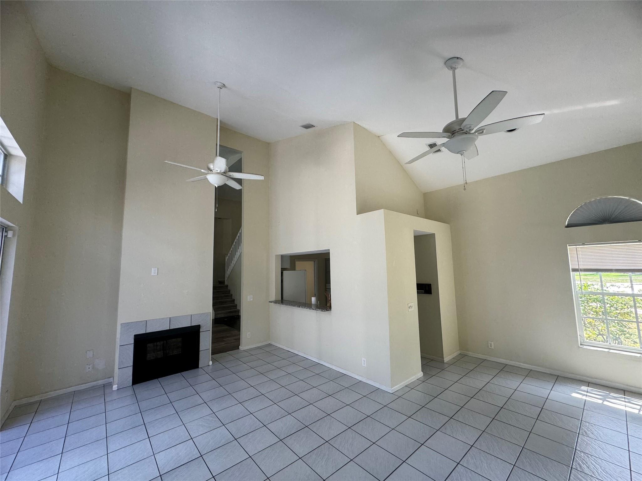 7657 Briar Cliff Circle