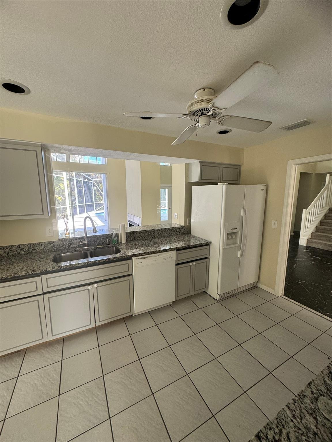 7657 Briar Cliff Circle
