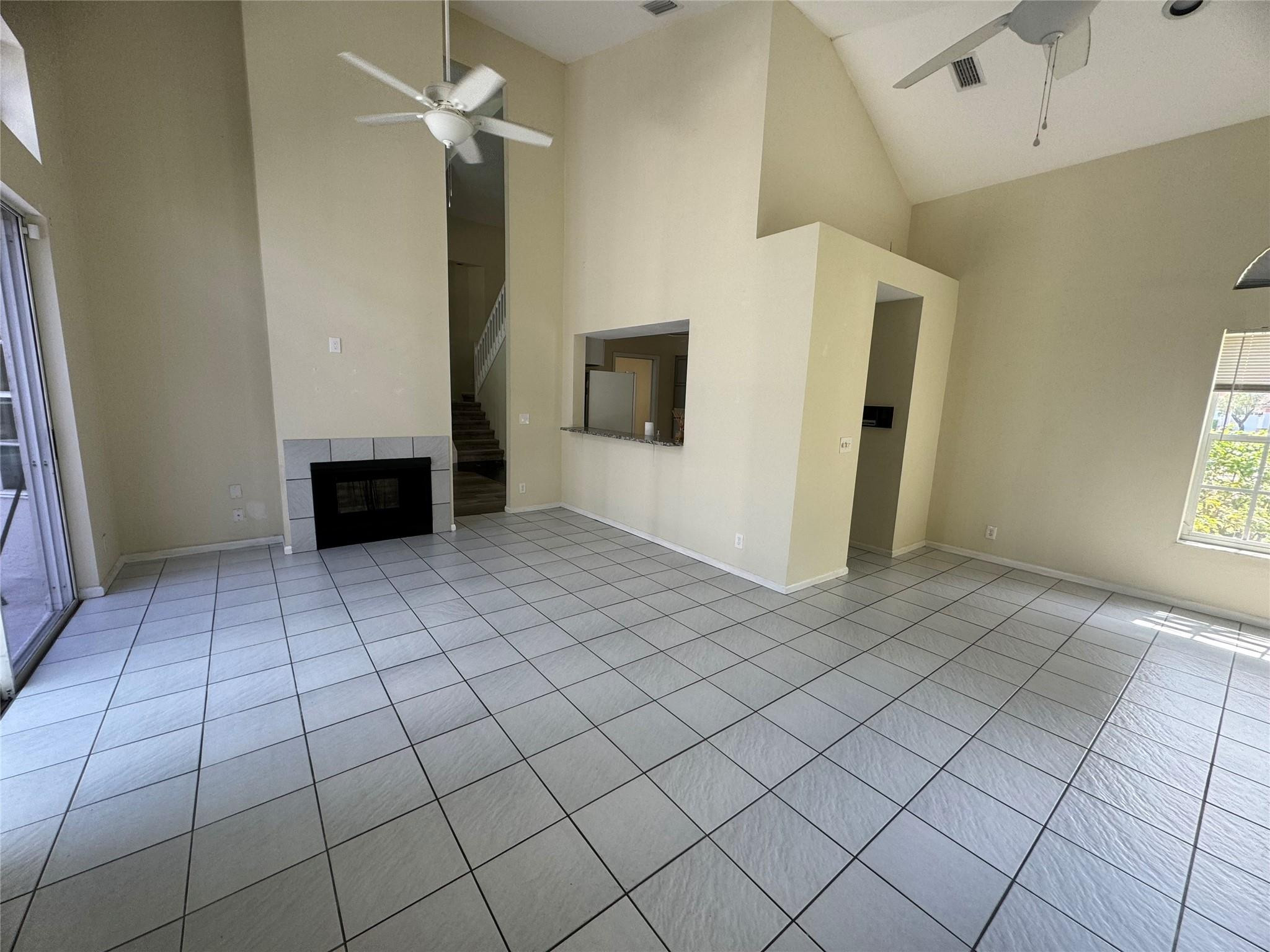 7657 Briar Cliff Circle