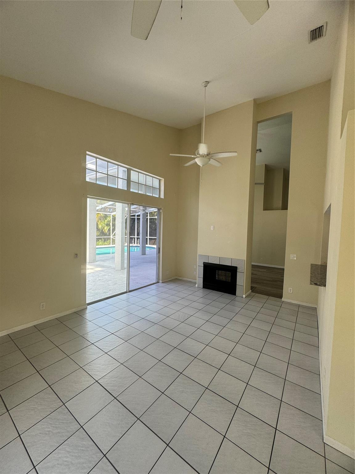 7657 Briar Cliff Circle