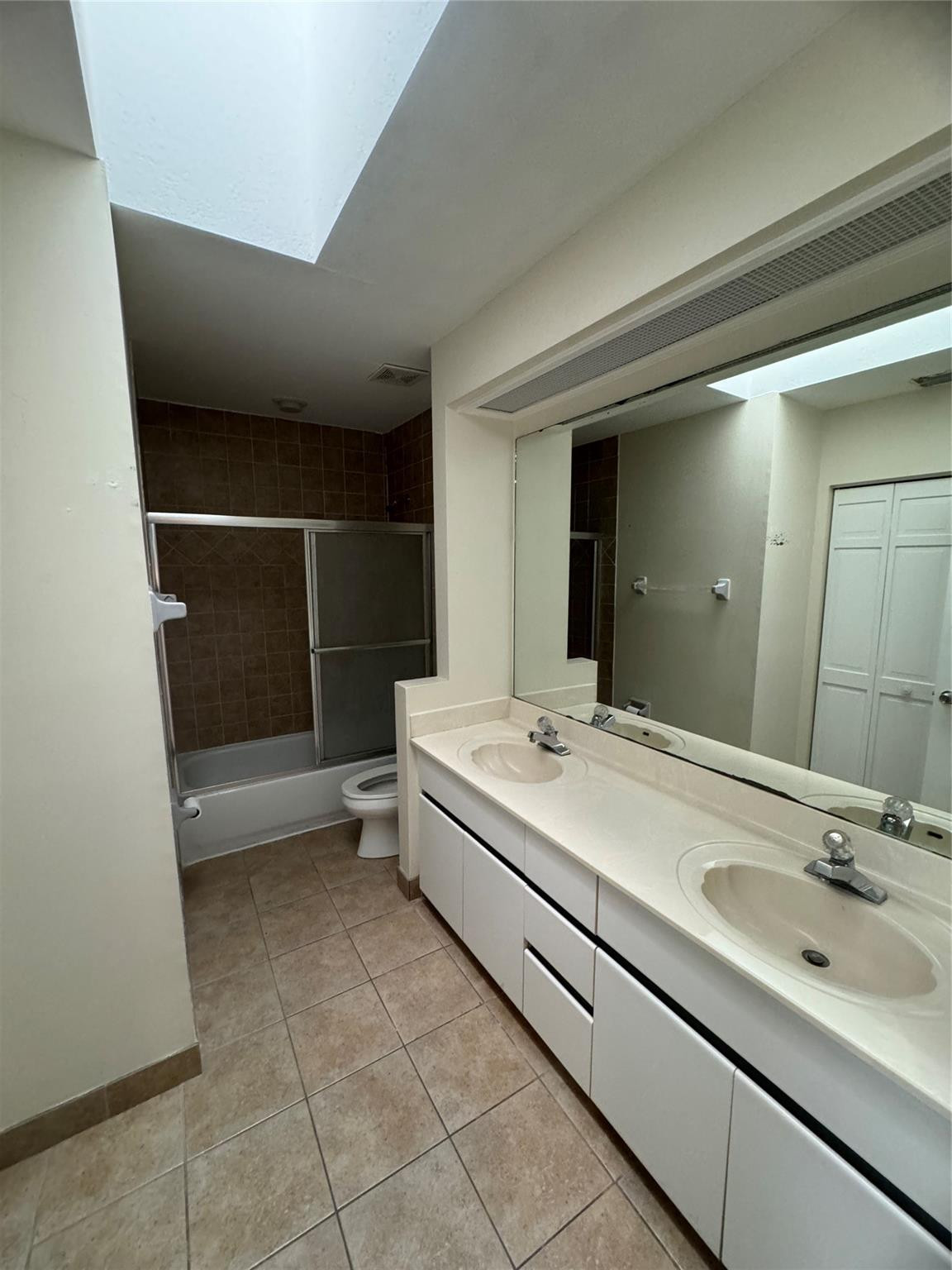 7657 Briar Cliff Circle