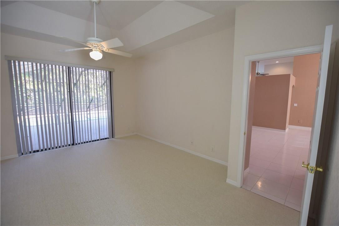 10057 Umberland Place