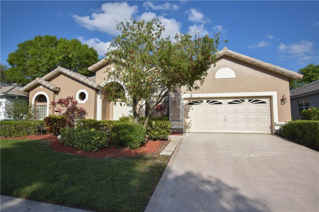 10057 Umberland Place
