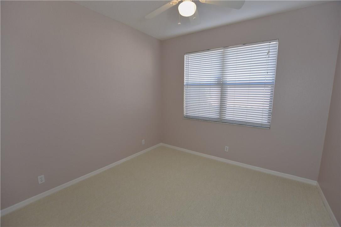 10057 Umberland Place