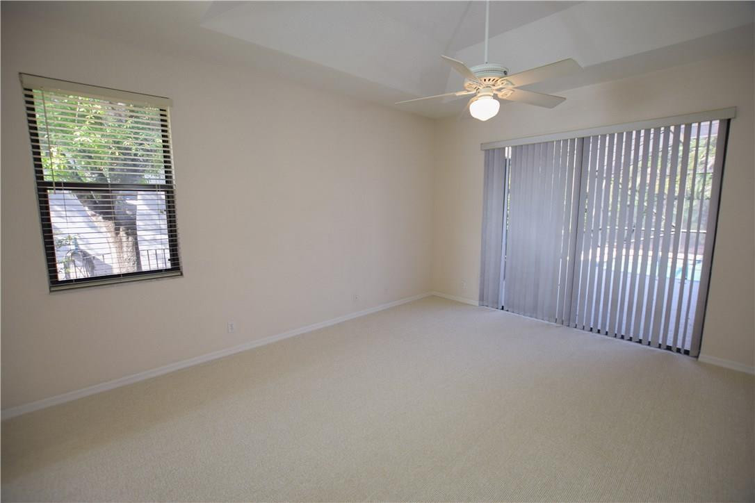 10057 Umberland Place