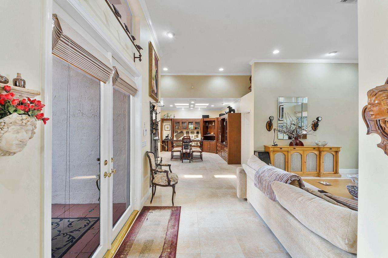 6238 NW 23rd Street