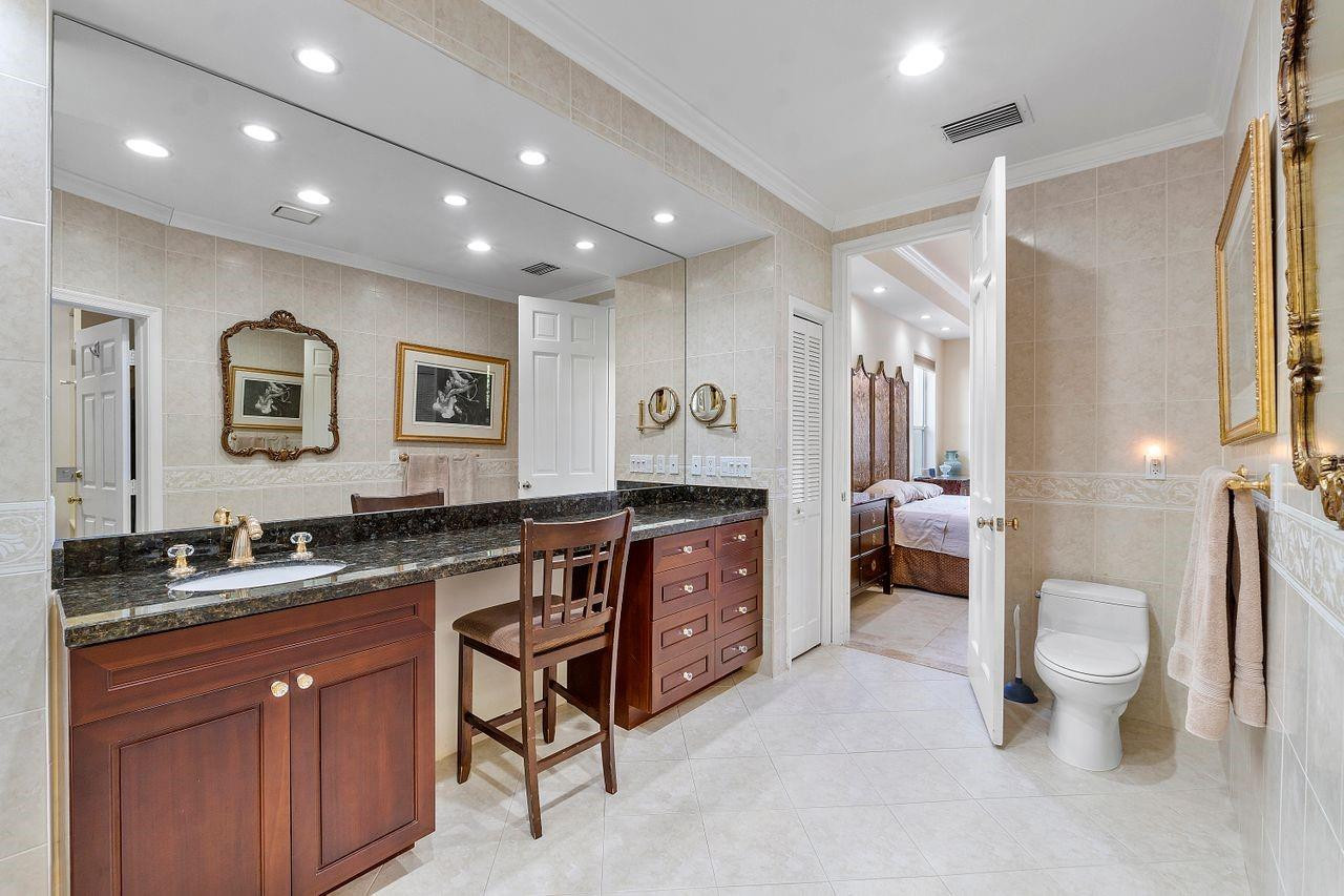 6238 NW 23rd Street