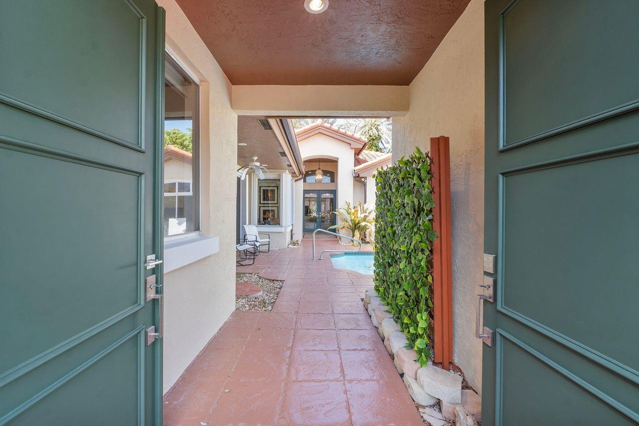 6238 NW 23rd Street