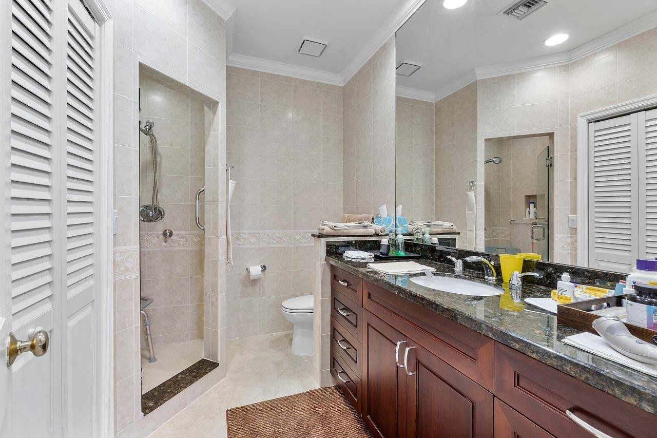 6238 NW 23rd Street