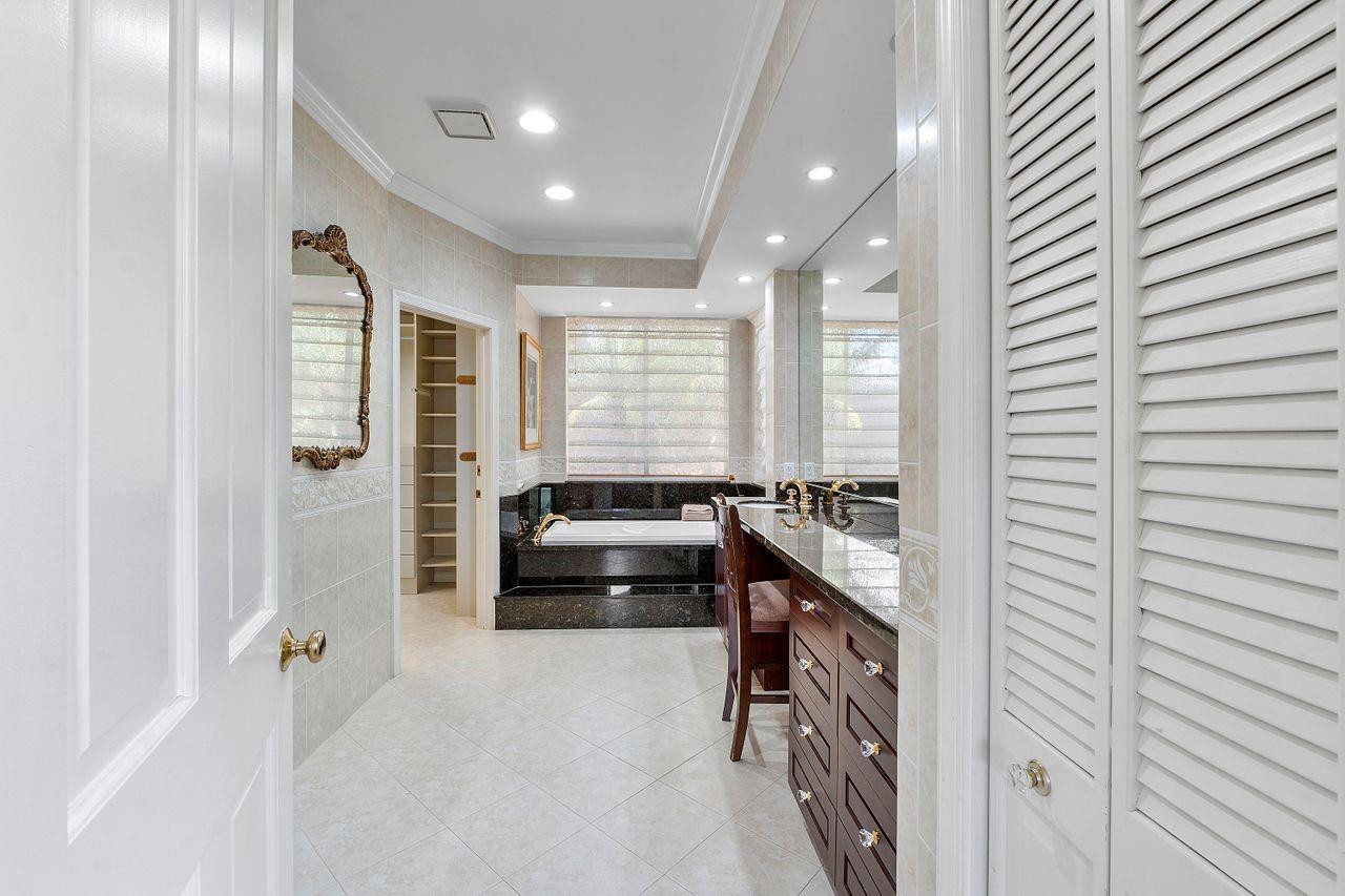 6238 NW 23rd Street