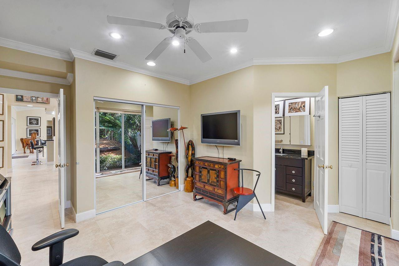 6238 NW 23rd Street