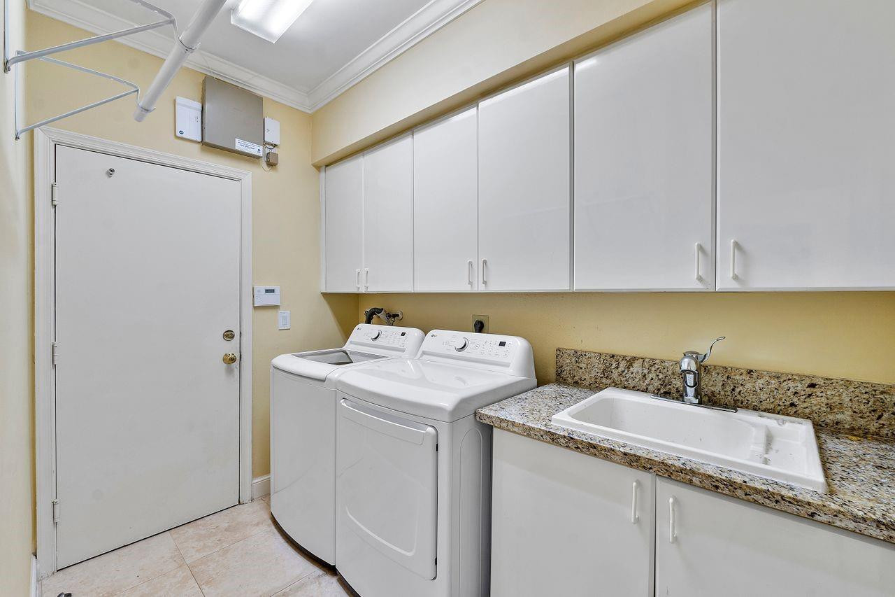 6238 NW 23rd Street