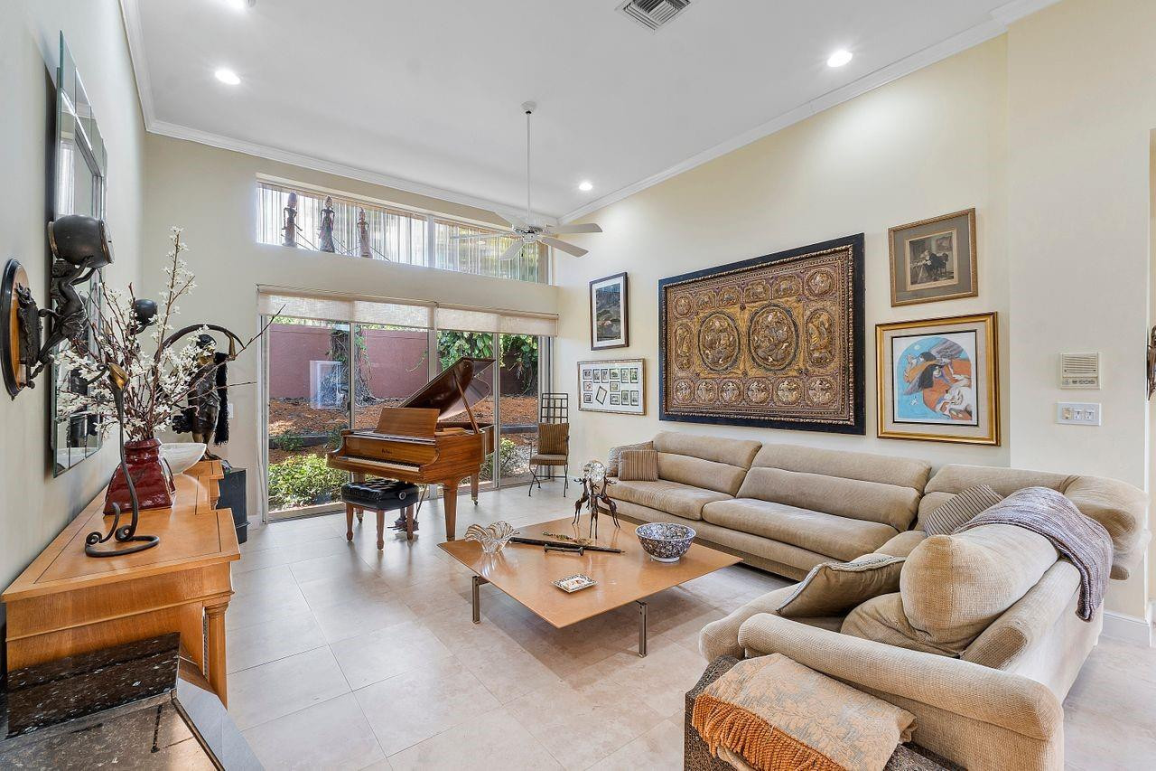 6238 NW 23rd Street