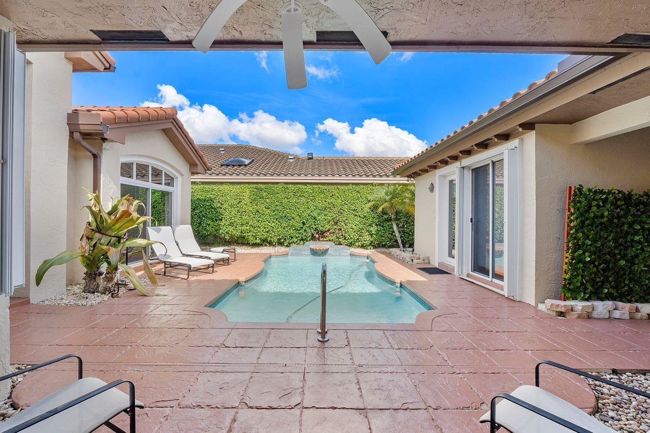 6238 NW 23rd Street