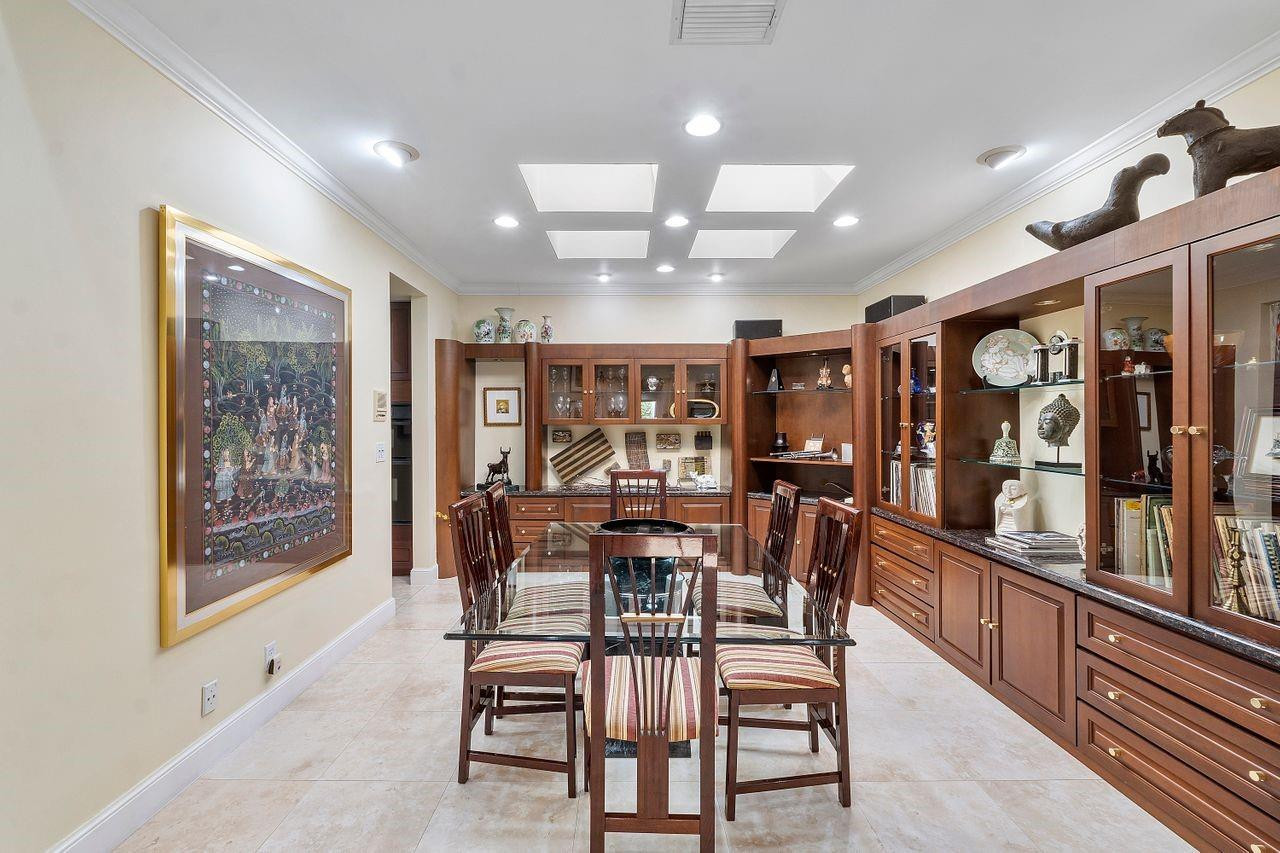 6238 NW 23rd Street