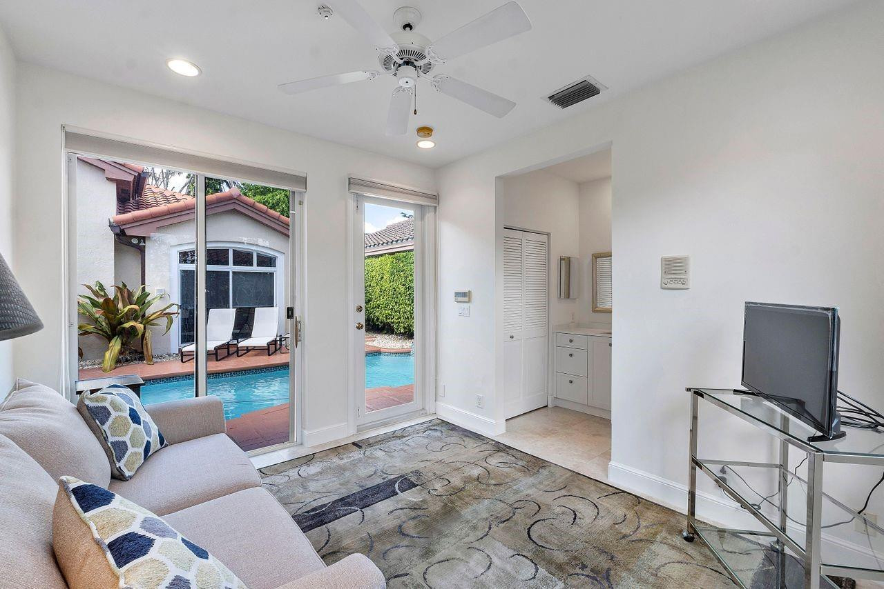 6238 NW 23rd Street
