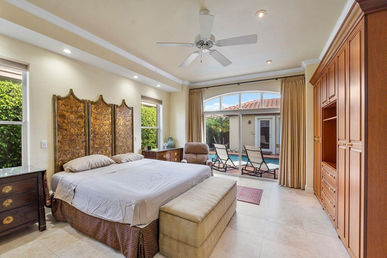 6238 NW 23rd Street