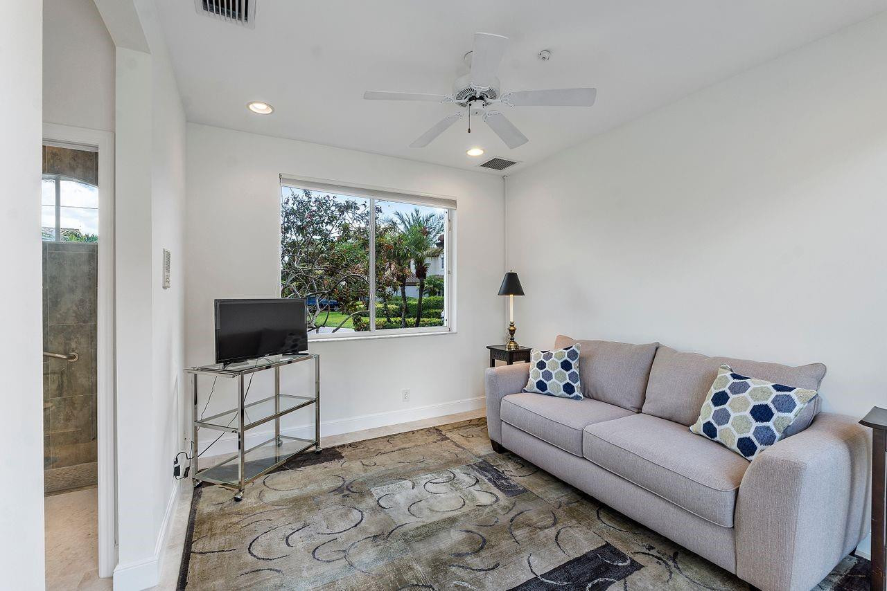 6238 NW 23rd Street
