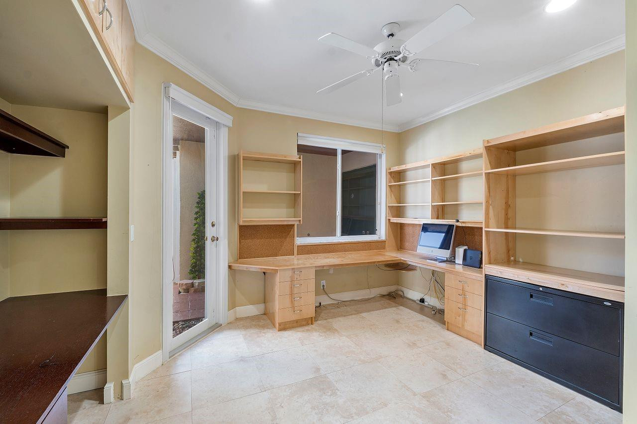 6238 NW 23rd Street