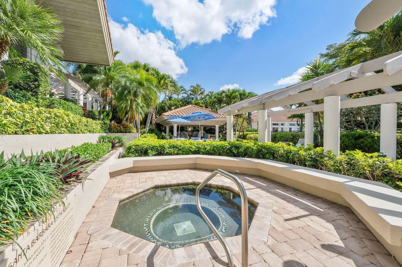 6238 NW 23rd Street