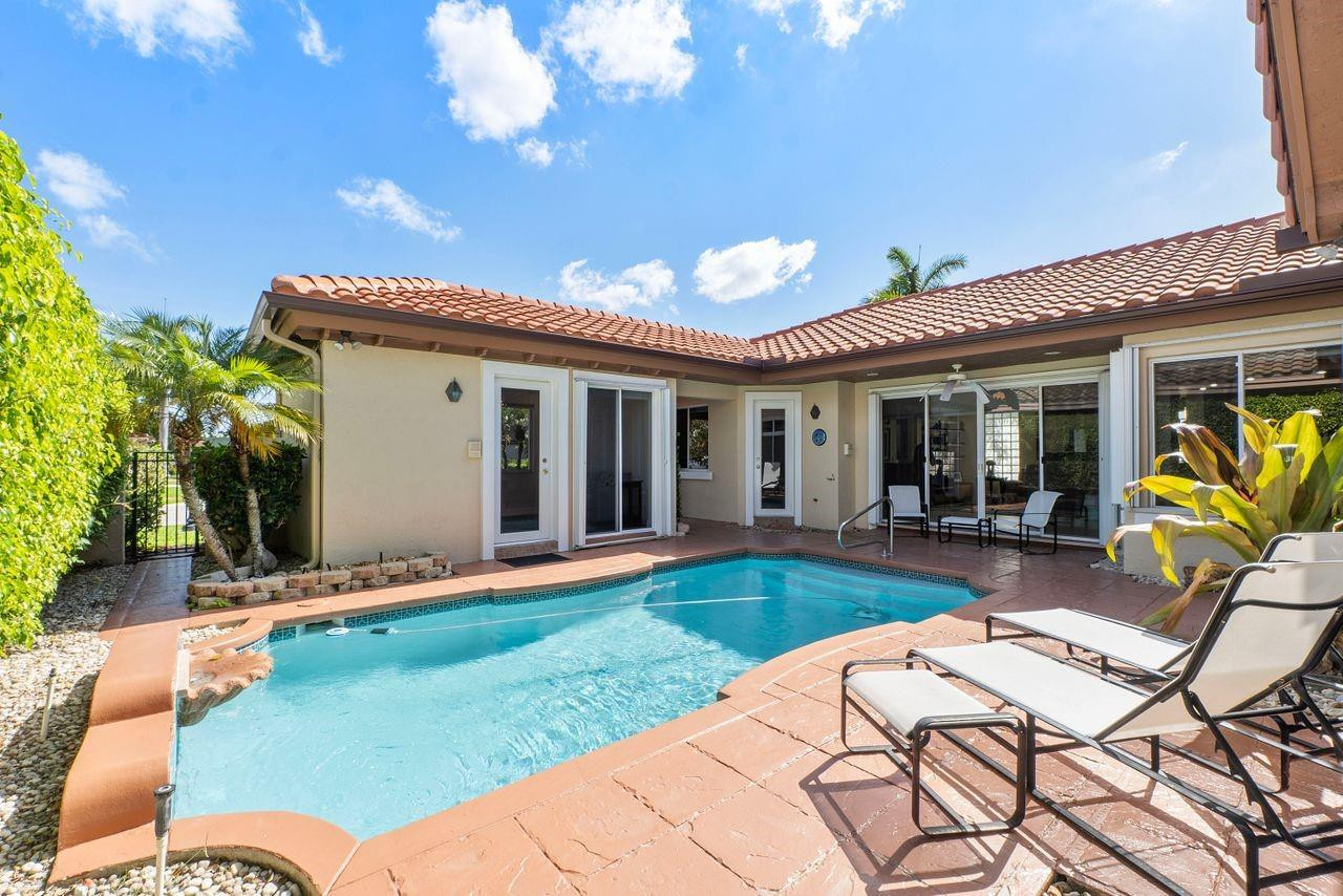 6238 NW 23rd Street