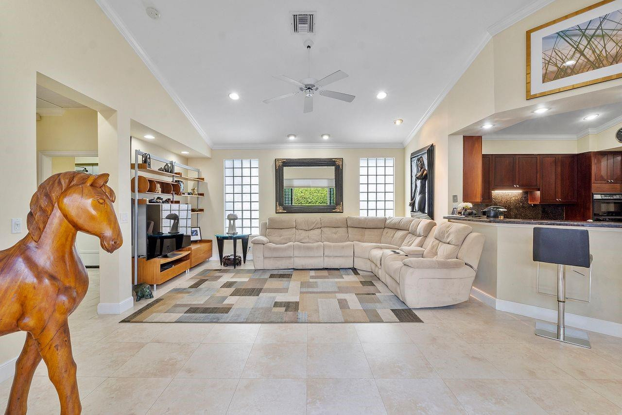 6238 NW 23rd Street