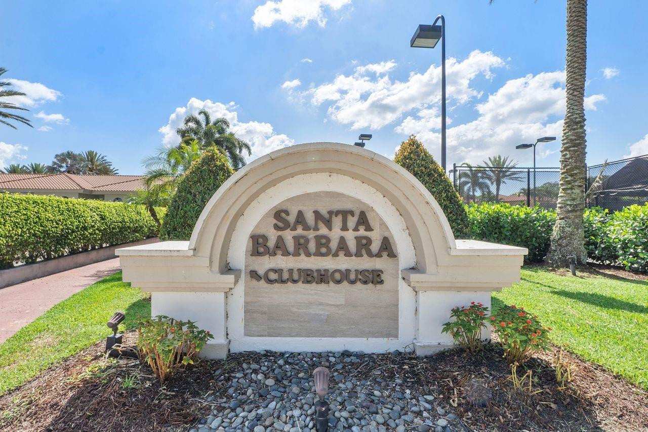 6238 NW 23rd Street
