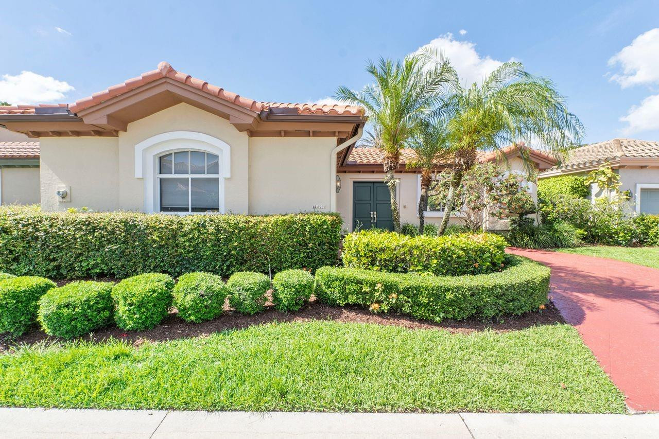6238 NW 23rd Street